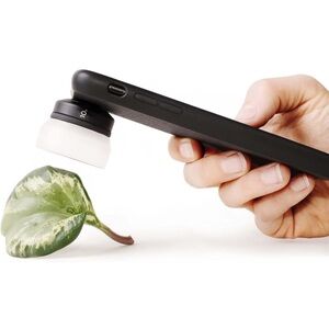 Moment Macro M Series Mobile Lens‎